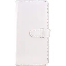 Фотоальбом Fujifilm Instax Square Album White 80pc [99985] - мініатюра 1
