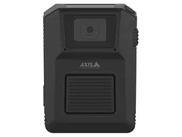 Екшн-камера Axis W101 WORN (02258-001)