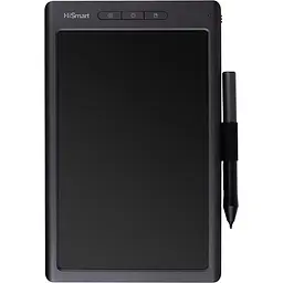 Графічний планшет HiSmart WP9612 (HS082277)