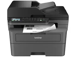 БФП Brother MFC-L2802DW