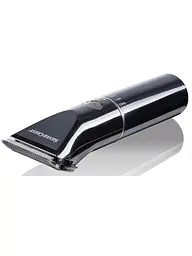 Машинка для стрижки волосся Silver Crest SHBS 700 A1 - мініатюра 3