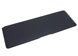 Акумулятор для ноутбука Dell 6430U-3S2P 11.1V Black 5600 mAh