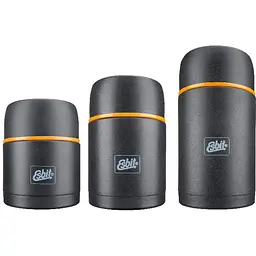 Термос для їжі Esbit FJ750ML (1054-017.0056) - мініатюра 3