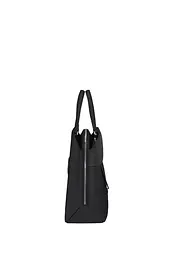 Сумка Для Ноутбуку 14,1" Samsonite ZALIA 3.0 BLACK 39x29x12 KM4*09001 - мініатюра 6