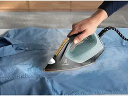 Парогенератор Electrolux Renew 800 E8ST2-8OG - мініатюра 8