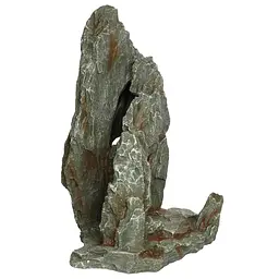 Декорація скеля Hobby Sarek Rock 3 27x19x29 см (40870)