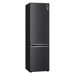 Холодильник з нижньою морозильною камерою LG GW-B509SBNM (GW-B509SBNM) - мініатюра 8