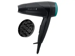 Фен Remington D1500 - мініатюра 3
