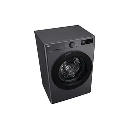 Пральна машина LG F2R5FG6J - мініатюра 8