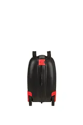 Валіза 52 См Samsonite DREAM2GO DISNEY SPIDERMAN MYSTERY 52х38x21 56C*52002 - мініатюра 11