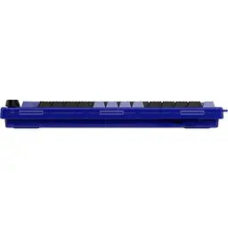 Клавіатура Proove Gaming T-Racer (Ukraine Layout) Purple/Black (WKTR00022414) - мініатюра 2
