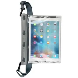 Чохол Aquapac Waterproof iPad Pro (1052-670)