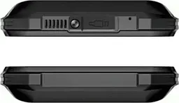 Смартфон Doogee Blade 20 Max 12/1Tb Field Green (Global) NFC - мініатюра 6