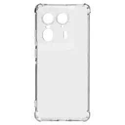 Чохол до мобільного телефона Armorstandart Air Force Motorola G04 / E14 Camera Cover Clear (ARM73908)