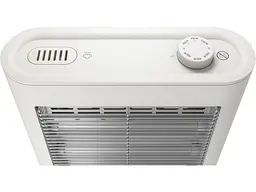 Інфрачервоний обігрівач Olimpia Splendid QUARZIA HUMI (OS-99227) - мініатюра 7