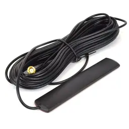 Аксессуар для охранных систем Atis GSM SMA 5m