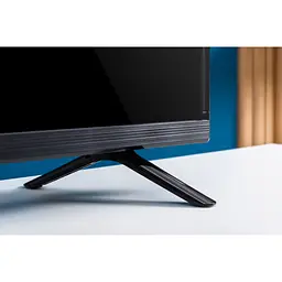 Телевізор Ergo GHS5500 32" LED HD [6815372] [125152] - мініатюра 16