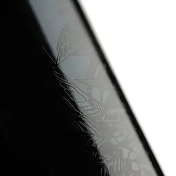 Вино Domaine Saint Michel des Anges Chimere d'Ankaris 2020 AOP Corbieres, червоне, сухе, 0,75 л - мініатюра 3