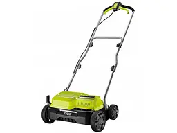 Аератор-скарифікатор Ryobi RY1400SF35A (5133004566)