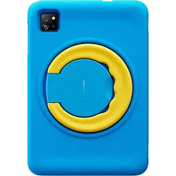 Планшет Blackview TAB A6 Kids 4/128GB Blue (Global) - мініатюра 6