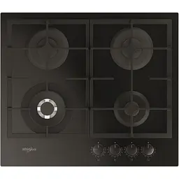 Газова варильна поверхня Whirlpool GOFL 629/NB1 [138088]