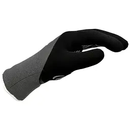 Рукавиці захисні Wurth Tigerflex Thermo зимові покриття латекс пара р. 9 (0899404029)