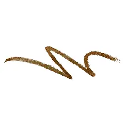 Олівець для брів Eye Care Waterproof Eyebrow Liner Light тон 034, 1.2 г - мініатюра 4