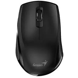 Мишка Genius NX-8006S Wireless Black 31030036400 - мініатюра 1