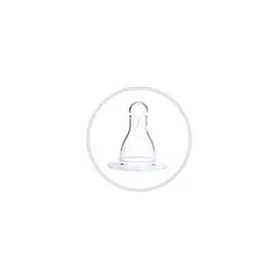 Пляшечка Canpol babies PP Love & Sea 120 мл рожева (59/300_pin) - мініатюра 3