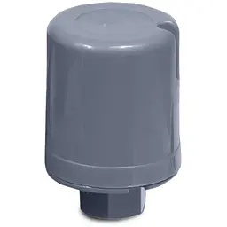Реле тиску Aquatica SK2 1.4-2.2 бар (гайка) (779529)