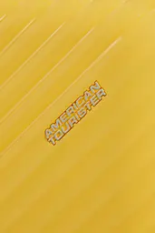Валіза 68 См American Tourister DIABLAST DIGITAL YELLOW 68x47x31(34) MK2*06002 - мініатюра 9