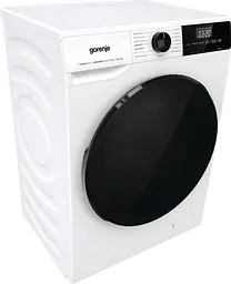 Пральна машина Gorenje з сушінням WD2A964ADS/UA (20010450) - мініатюра 13