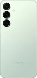 Смартфон Samsung Galaxy S25+ 12/512GB Mint (SM-S9360) (Asia) [5G, NFC, 2 SIM, no eSIM] - мініатюра 5