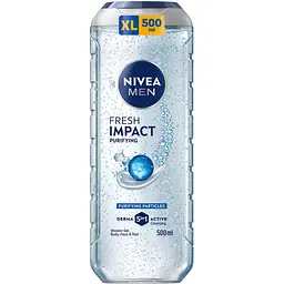 hel-dlia-dushu-nivea-men-zariad-chystoty-500-ml-4005900054319