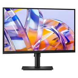 Монітор Samsung ViewFinity S8 (LS27H804UAIXUA) - мініатюра 8