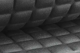 Сумка для ноутбука 15.6'' Defender Shieldy з кишенею, чорна - мініатюра 7