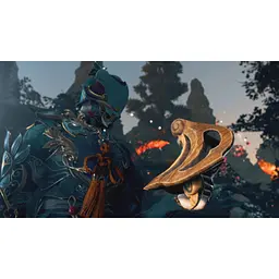 Ключ активації Microsoft Kunitsu-Gami: Path of the Goddess для Xbox One/Series S/X - мініатюра 11