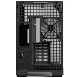 Корпус APNX V2 Black (APCM-VI02143.11) - мініатюра 3