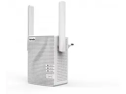 Повторювач Wi-Fi Tenda A15 - мініатюра 4