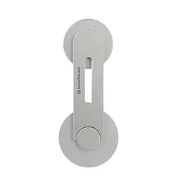 Тримач магнітний ArmorStandart DisplayGrip Silver (ARM88626)