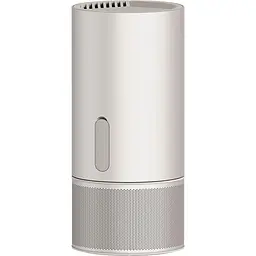 Портативний проектор XGIMI MoGo 3 Pro (XN13A) - мініатюра 3