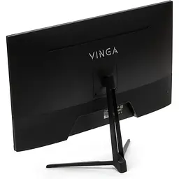 Монітор Vinga 27` 27S110-11B [126867] - мініатюра 5