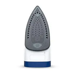 Праска з парою Tefal Express Steam FV2838E0 - мініатюра 4