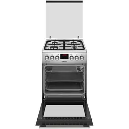 Плита Hansa FCMS582258 - мініатюра 3