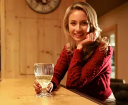 Набір келихів Riedel All Purpose Glass, 2 шт., 355 мл (0515/20 S1) - мініатюра 6