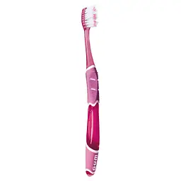 Зубна щітка GUM Sensitive PRO в асортименті - мініатюра 3