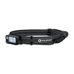Ліхтар Olight Array 2 Pro Black (Array Pro BK) - мініатюра 2