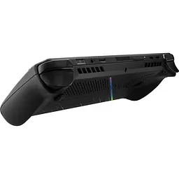 Портативна ігрова консоль Asus ROG Ally X 2024 2ТB (RC72LA-ALLYX.Z1X2TB) [154708] - мініатюра 7