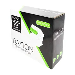 Картридж Dayton Samsung MLT-D209L 5k (DN-SAM-NT209L) - миниатюра 3