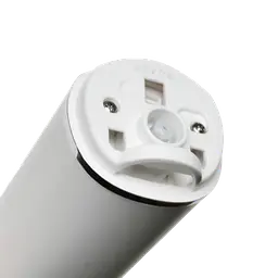 Корпус у зборі для епіляторів Panasonic WESEL8AWK1,3-14 - мініатюра 4